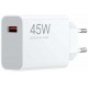 Buitinis įkroviklis Xiaomi Fast Charging Type A 45W Original