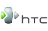 HTC