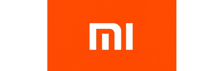 Xiaomi mobilieji telefonai