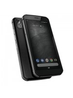 Caterpillar CAT S52 (Ekspozicinė prekė)