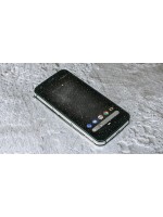 Caterpillar CAT S52 (Ekspozicinė prekė)