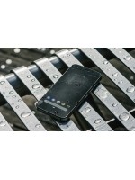 Caterpillar CAT S52 (Ekspozicinė prekė)