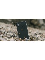 Caterpillar CAT S52 (Ekspozicinė prekė)