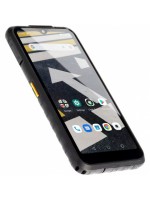 Caterpillar CAT S53 5G Dual Sim 128GB 6GB RAM