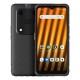 Caterpillar CAT S53 5G Dual Sim 128GB 6GB RAM