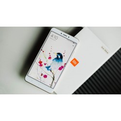 UAB "Baltic Mobiles" tapo oficialiais Xiaomi ir Ulefone importuotojais Lietuvoje!