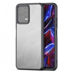 Dėklas Dux Ducis Aimo Xiaomi Note 12 5G/Poco X5 5G Dėklas Dux Ducis Aimo Xiaomi Note 12 5G/Poco X5 5G