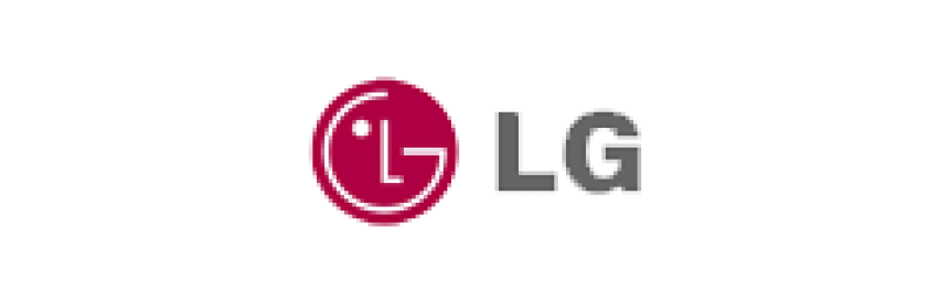 LG mobilieji telefonai