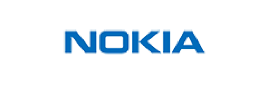 Nokia mobilieji telefonai