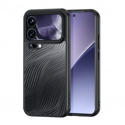 Dėklas Dux Ducis Aimo Apple iPhone 12 Dėklas Dux Ducis Aimo Apple iPhone 12