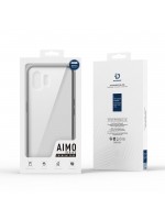 Dėklas Dux Ducis Aimo Nothing Phone 2