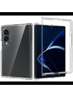 Dėklas Samsung Galaxy Z Fold 8 Wide