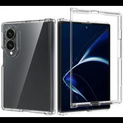 Dėklas Samsung Galaxy Z Fold 8 Wide