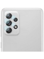 Apsauginės plėvelės kamerai Xiaomi 17