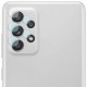 Apsauginės plėvelės kamerai Xiaomi 17T