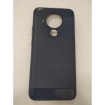 Dėklas Nokia 5.4 silikoninis