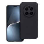 Dėklas Honor Magic8 Pro silikoninis Mercury Soft