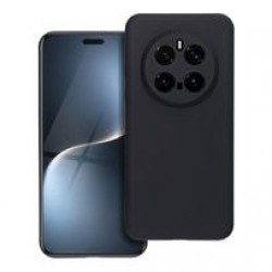 Dėklas Honor Magic8 Pro silikoninis Mercury Soft