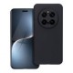 Dėklas Honor Magic8 Pro silikoninis Mercury Soft