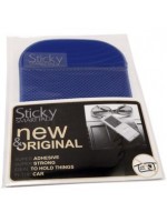 Lipnus kilimėlis Sticky Smart Pad