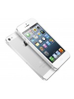 Apple iPhone 5S 64GB (Ekspozicinė prekė)