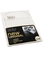 Lipnus kilimėlis Sticky Smart Pad