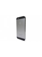 Apple iPhone 5S 16GB (Ekspozicinė prekė)