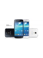 Samsung i9195 Galaxy S4 Mini (Naudotas)