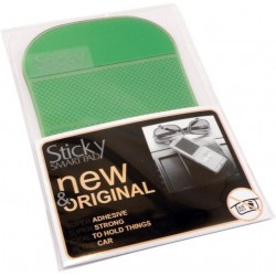 Lipnus kilimėlis Sticky Smart Pad