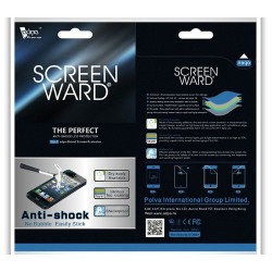 Apsauginė plėvelė Nokia Lumia 530 Antishock