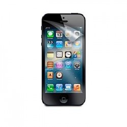 Apsauginė plėvelė Apple iPhone 5 /5s /SE