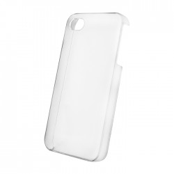 Dėklas Sony Xperia T plastikinis