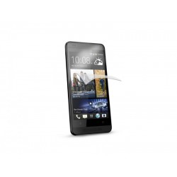 Apsauginė plėvelė HTC One Mini