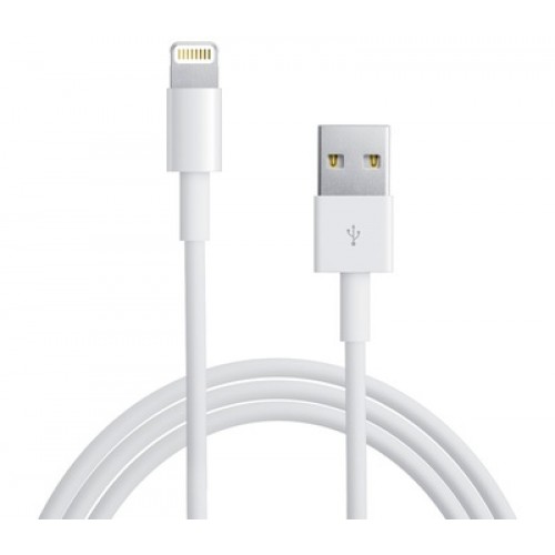 Duomenų perdavimo laidas Apple iPhone 5/5S/SE USB