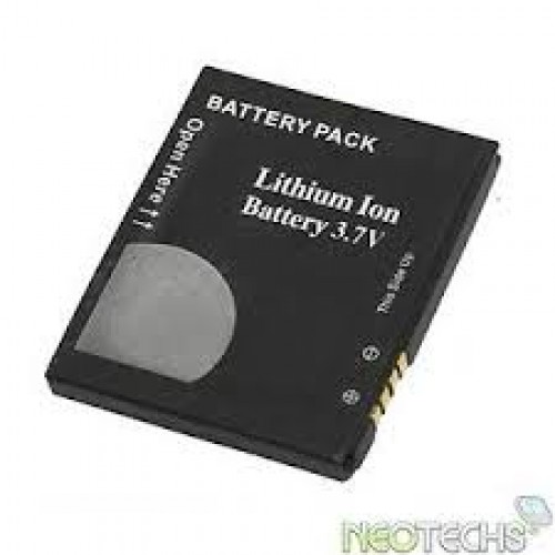 Baterija LG GC900 Viewty Smart 1000mAh