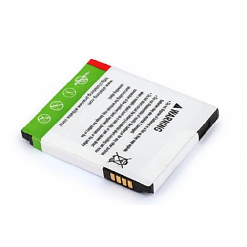 Baterija Motorola V8 680mAh