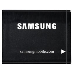 Baterija Samsung D880 1000mAh
