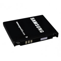 Baterija Samsung D900 700mAh