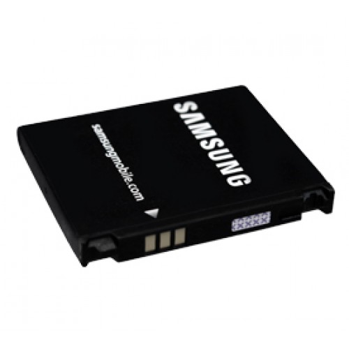 Baterija Samsung D900 700mAh