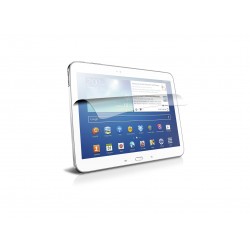 Apsauginė plėvelė Samsung P5200 Galaxy Tab 3