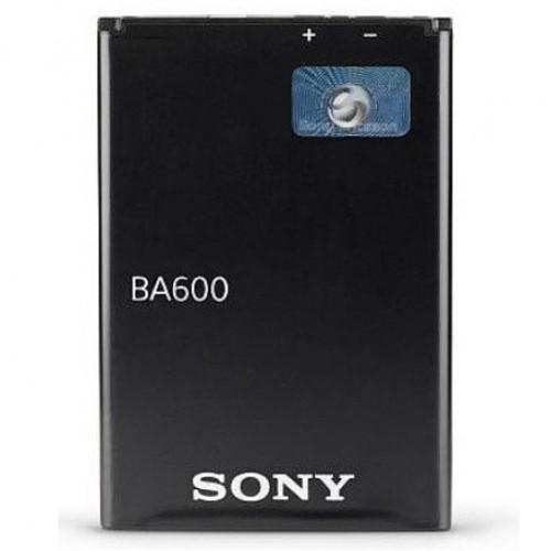 Baterija Sony Ericsson BA600 Original