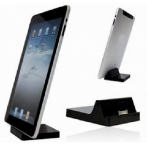 Stalinis įkroviklis Apple iPad