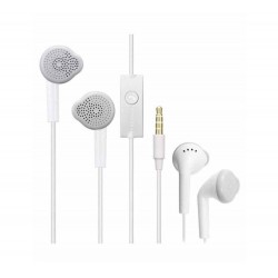 Laisvų rankų įranga Samsung EHS61ASFWE Laisvų rankų įranga Samsung EHS61ASFWE