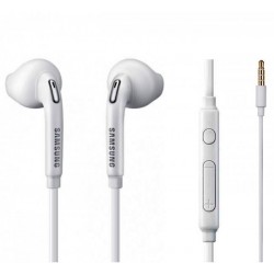Laisvų rankų įranga Samsung EO-EG920BW Laisvų rankų įranga Samsung EO-EG920BW