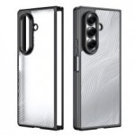 Dėklas Aimo Samsung Galaxy Fold 8