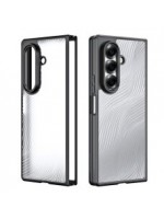 Dėklas Aimo  Samsung Galaxy Fold 8