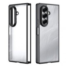 Dėklas Aimo Samsung Galaxy Fold 8 Dėklas Aimo Samsung Galaxy Fold 8