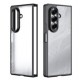 Dėklas Aimo Samsung Galaxy Fold 8