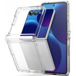 Dėklas Samsung Galaxy Flip 8