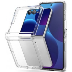 Dėklas Samsung Galaxy Flip 8 Dėklas Samsung Galaxy Flip 8